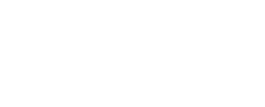 出会う 毎日がラーメン