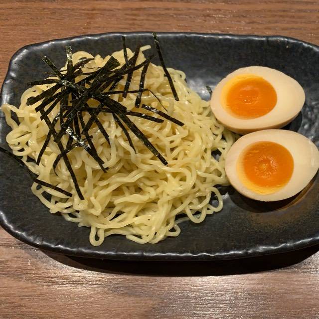 もつ しげ 上大岡