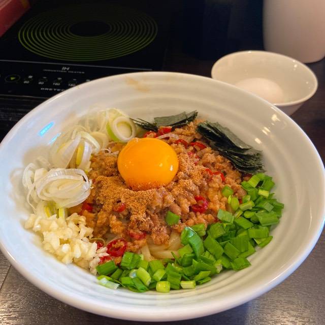 さんの記録 毎日がラーメン