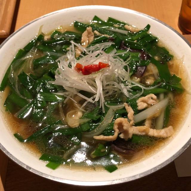 ラーメン爺さんの記録 毎日がラーメン