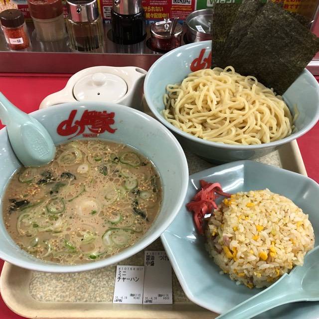 Titanさんの記録 毎日がラーメン