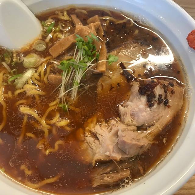 まりも さんの記録 毎日がラーメン
