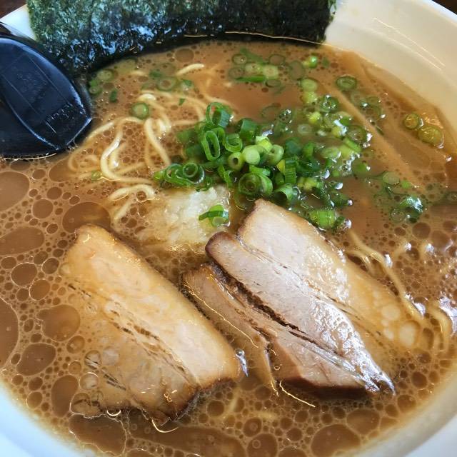 まりも さんの記録 毎日がラーメン