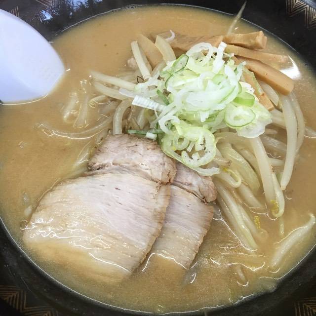 すだちちゃんさんの記録 毎日がラーメン