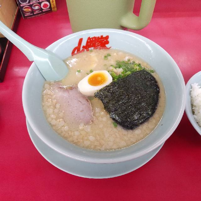 ドーラおばさん名言botさんの記録 毎日がラーメン