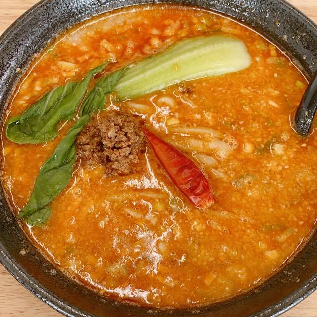 インノケンティウス3世さんの記録 毎日がラーメン