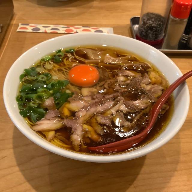 トシフムさんの記録 毎日がラーメン