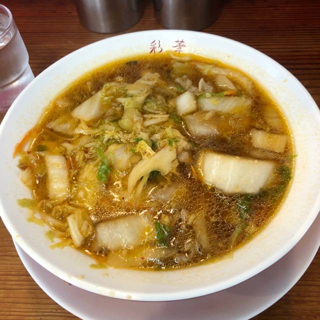 Ramenquest さんの記録 毎日がラーメン