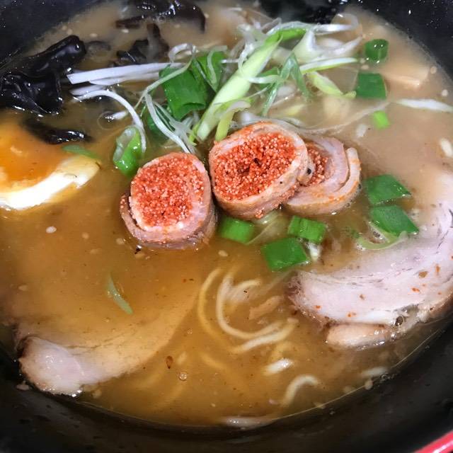 まりも さんの記録 毎日がラーメン