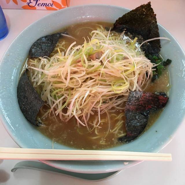 csao39さんの記録 毎日がラーメン