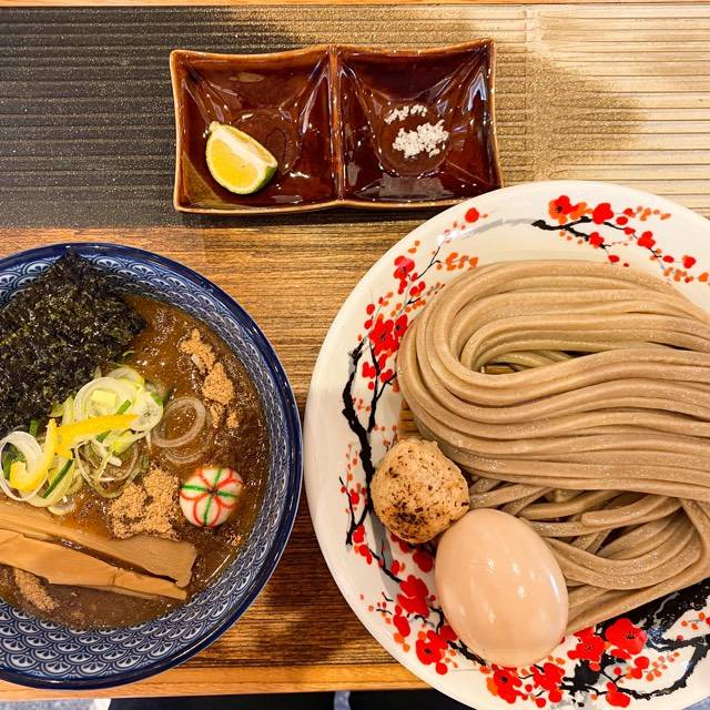 らーぬんさんの記録 毎日がラーメン