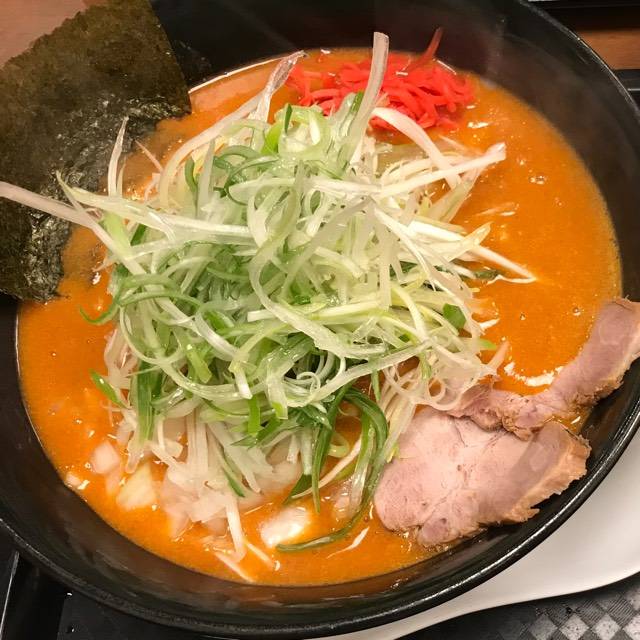 まいまいさンさんの記録 毎日がラーメン