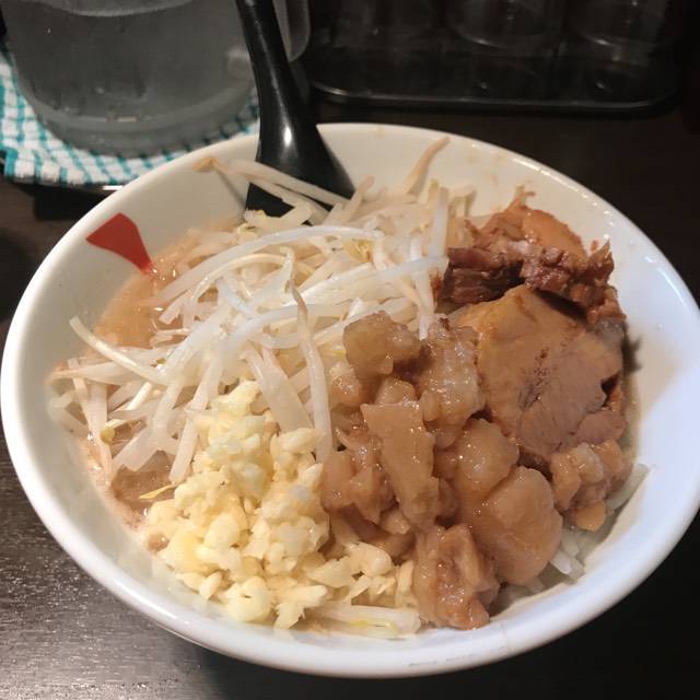 えぐっちゃんさんの記録 毎日がラーメン