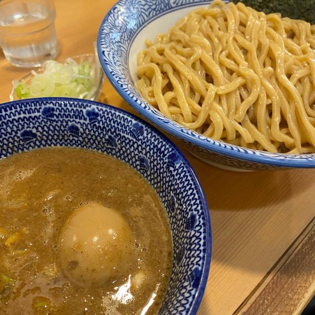 夏空さんの記録 毎日がラーメン