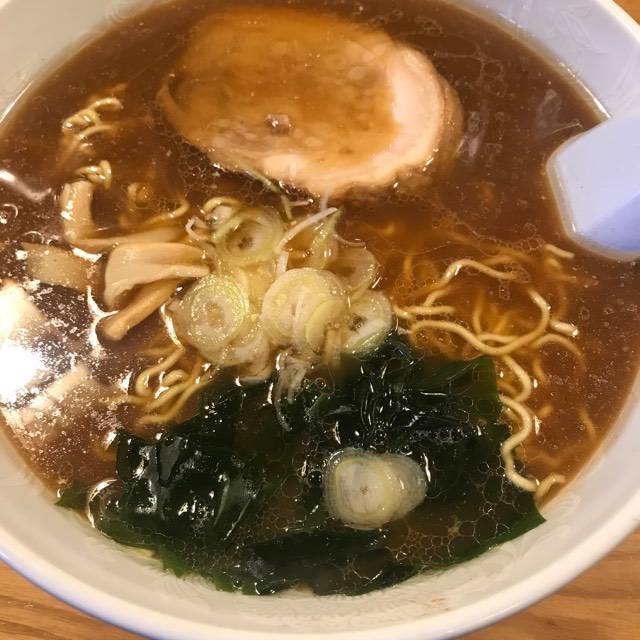 まりも さんの記録 毎日がラーメン