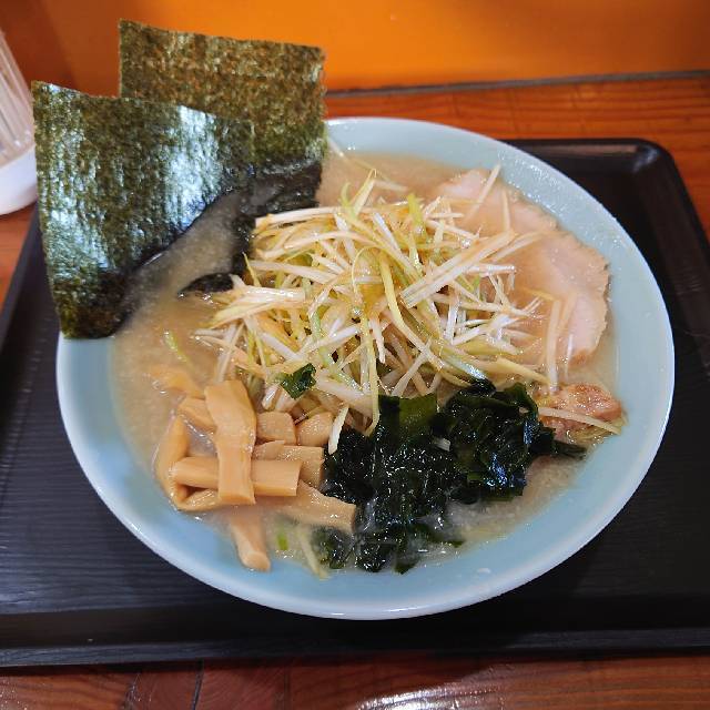 Masa さんの記録 毎日がラーメン