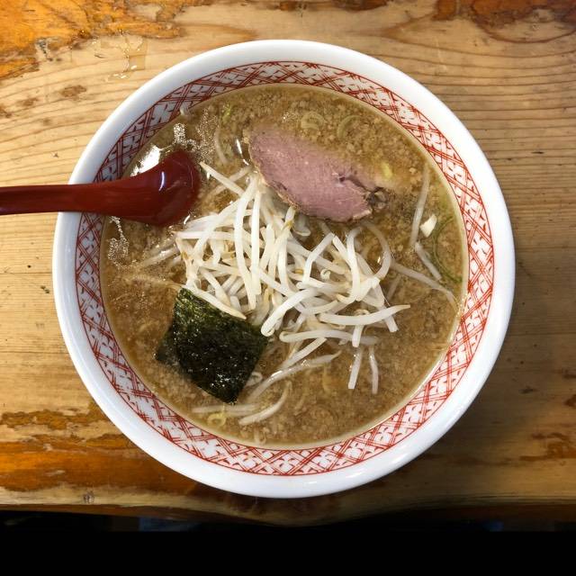 OTAKさんの記録 | 毎日がラーメン