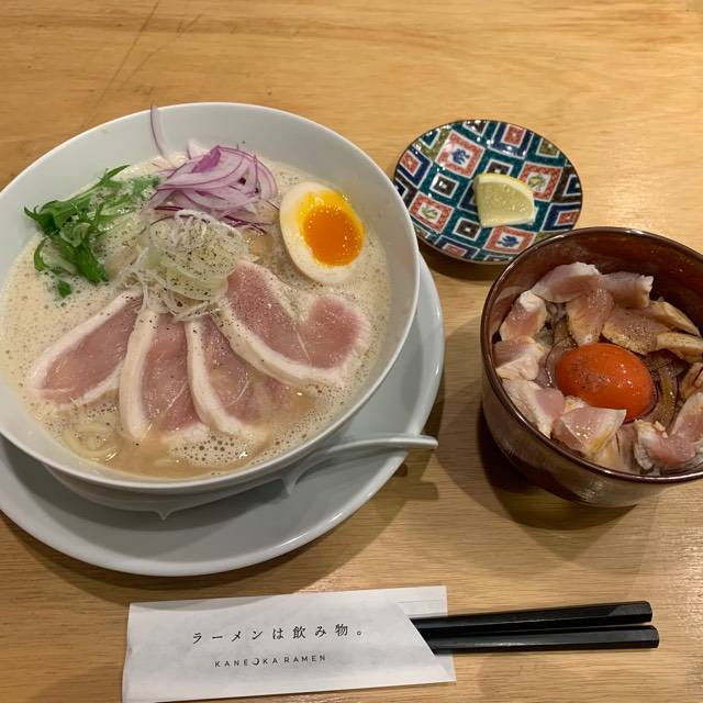 画像あり 鶏生チャーシュー提供ラーメン屋で食中毒 まとめておいしいナールング 画像あり 鶏生チャーシュー提供ラーメン屋で食中毒 まとめておいしいナールング