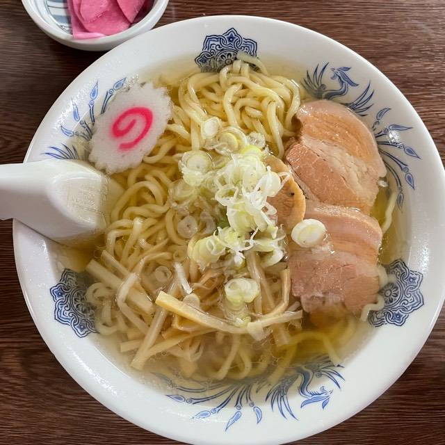 こしゅまるさんの記録 毎日がラーメン