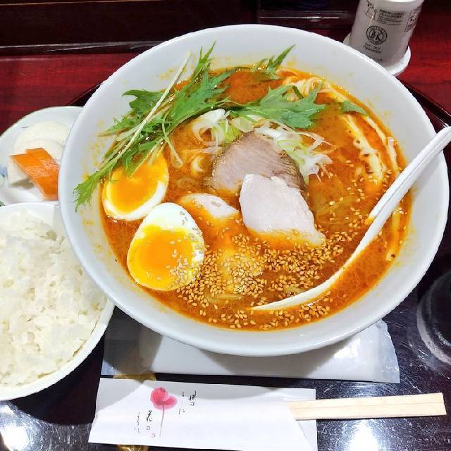 ドーラおばさん名言botさんの記録 毎日がラーメン