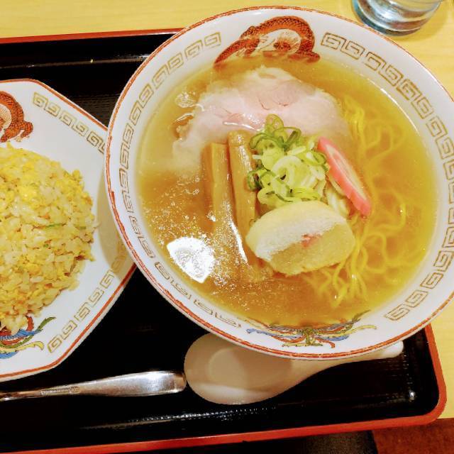 ドーラおばさん名言botさんの記録 毎日がラーメン