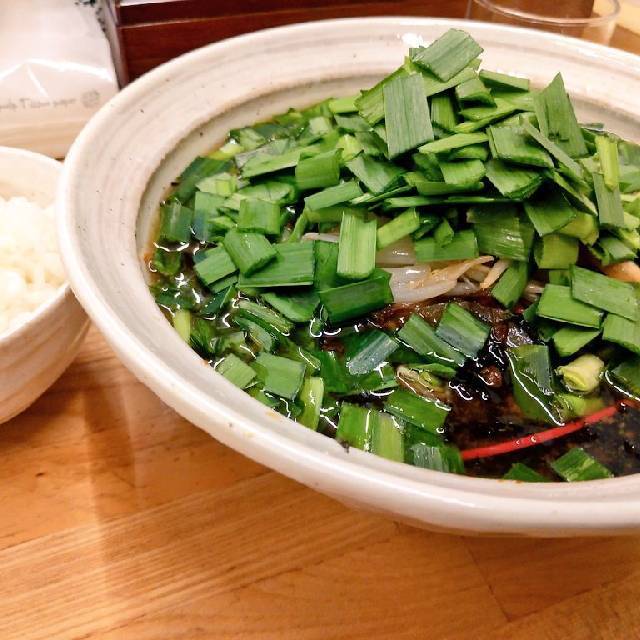 ドーラおばさん名言botさんの記録 毎日がラーメン