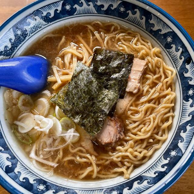 まりも さんの記録 毎日がラーメン