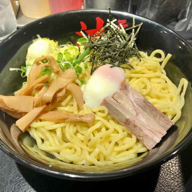 Maohさんの記録 毎日がラーメン