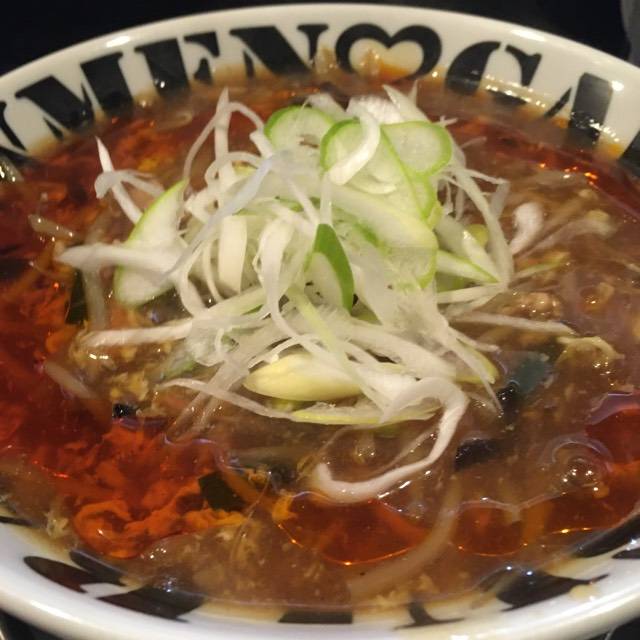 Kazuyocchi0114さんの記録 毎日がラーメン