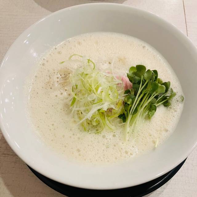 m🐱♀さんの記録 | 毎日がラーメン