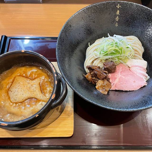 はっちくんさんの記録 | 毎日がラーメン