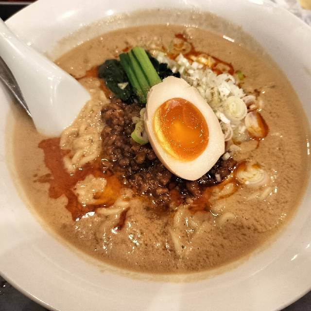 佐世保 丸星ラーメン 豚骨ラーメン 丸星ラーメン 半生麵 9食 3食 3セット 久留米ラーメン 久留米らーめん とんこつラーメン ラーメン 豚骨 半生麺 福岡県 福岡 九州 グルメ お取り寄せ