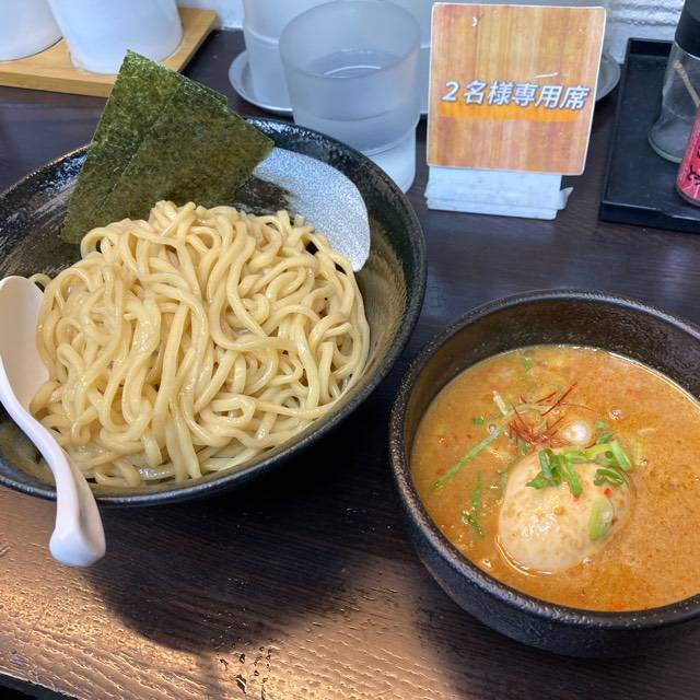 ベイちゃんさんの記録 | 毎日がラーメン