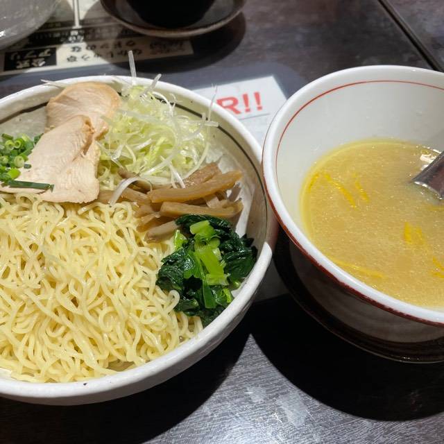 アイマールさんの記録 | 毎日がラーメン