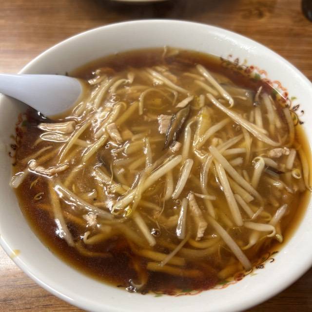 ラーメン好きようちーさんの記録 | 毎日がラーメン