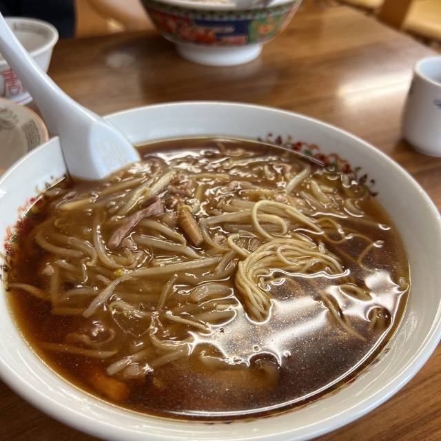 ラーメン好きようちーさんの記録 | 毎日がラーメン