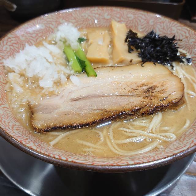 Ｎｏｒｉｎｏｒｉさんの記録 | 毎日がラーメン