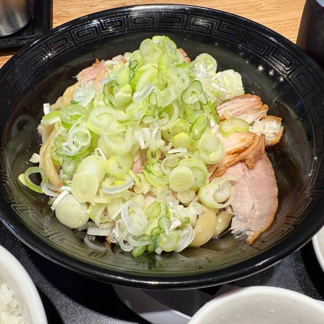 Chocowaさんの記録 | 毎日がラーメン